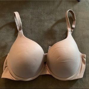 Victoria’s Secret Body by Victoria Bra